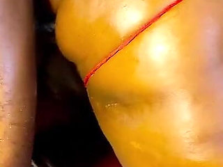 BBW Nurse Is the Cure for His Blue Balls