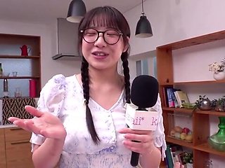 x1x6B048F91FEC476B2D0