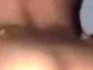 My Friend's Mom Argentinean Big Booty Amateur Latina Ass Bouncing