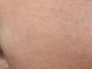 Unmarried Bhabhi Sex