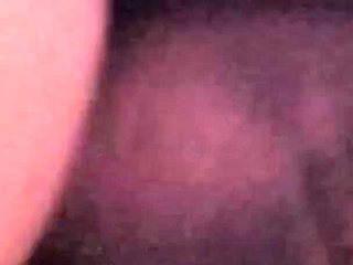 I Fuck My Stepsister in the Camping Tent