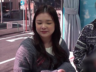 x10x0AF5EB2696DF4D6684