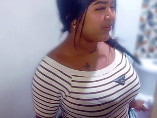 I Give up Sunday Nfl... for Sunday's in Colombia