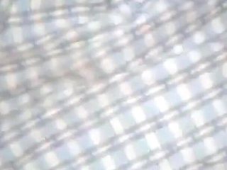 Step Sister Sex Video Indian Desi Girl