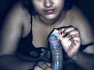 Shraddha Pandey Indian GF Dirty Hindi Talk Midnight Hardcore Anal Sex