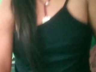 Desi Girl Masturbating With Brinjal Best College Sex 2025