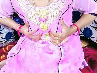 Romantic moment with my new College girlfriend