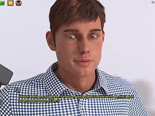 Alice in Wonderland by Slow Games - Getting Fun on the Bus 10