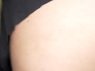 Sloppy Suck & Fuck After Date Night BBC Rough Sex Big Ass