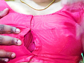 Kavita malkin naukar sex at home