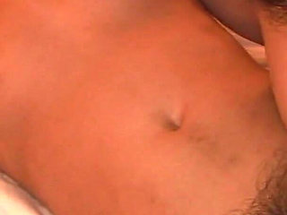 Japanese teen blows a guy on the car and gets her pussy destroyed in the hotel room