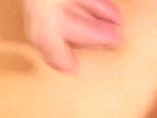 Great Babes Sex Scene-3_sexy Busty Blonde in Lingerie Likes to Have Her Ass Fucked and Cummed Inside