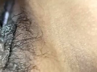 Xvideo First Time My Wife Not Proprly Sex With Me