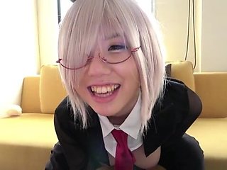 x1x03C4DCDB49EAF046D0