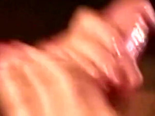 She Stuffed His Face and He Ate That Pussy Now She Offers a Blowjob