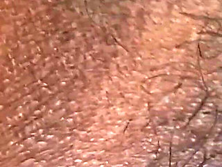 Delivery Boy Fucks Tamil Aunty so Hot Sex