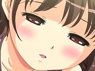Quiet Heat without control_120629p0002