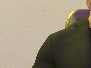 Boundaries of Morality (part 12) by Novel-games - Wife's Best Blowjob