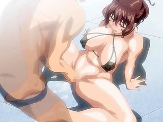 Intense Affair without control_110429p0002