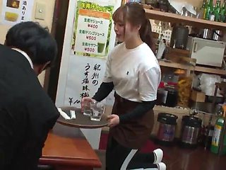 APL000-TYYVXCOTAI364845496