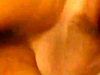 Sex in Ibiza - Exciting Film with Beautiful Pornstars