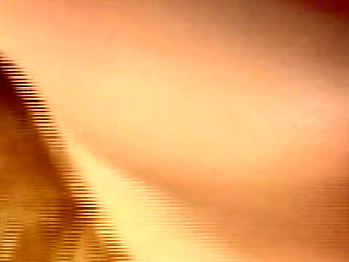 Prolapsing Rosebud Dripping Sloppy After Intense Anal Stretch