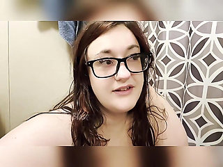 Toilet Fart Compilation 3 by Bella Blast