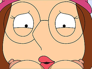 Family Guy Meg Anal Full Nelson Jeff American Stepdad