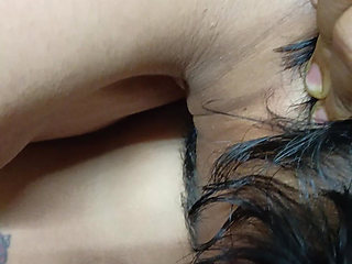 Desi Hot Wife Shear