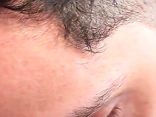 I Fuck with My Best Friend