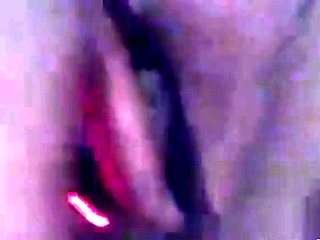 Dansk Ex-GF Amatr BBW Leger med Sexlegetj