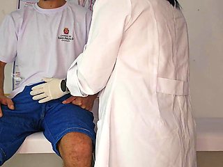 College Nurse Jennyferpimenta Exams Student