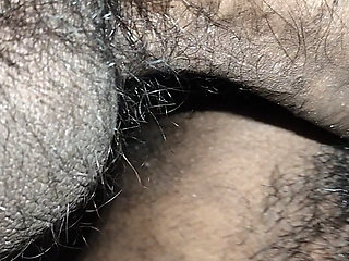 Desi Bhabhi Fucked in the Ass