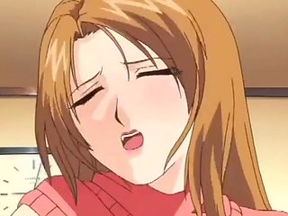 Fuck Me Like A Monster featuring baby girl's cocksucking porn