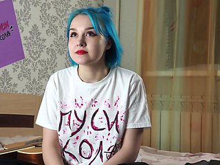 GrabFuckr PornHub Explores Sensual Russian Amateur Heat