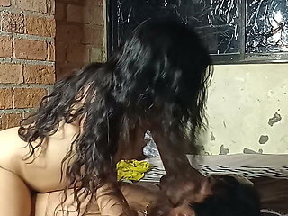 Riding the Cock of Mj Padrino, He Gave Me an Iphone