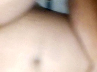 Muslim Girl Fuck Full Video Hijab Cum On Belly