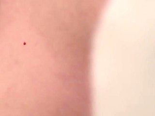 Wanna Play with My Tits?