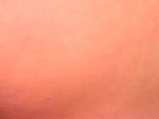 Beautiful Homemade Fuck with Creampie