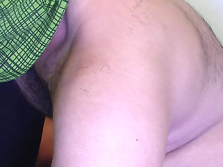 Hot Sexy Indian Muslim Girl Sex with Step Brother