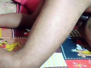 Indian Husband Wife Hord Chudai Desi Porn Video