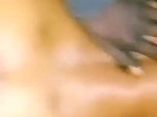 Fucked Best Friend's Step Mom in Her House