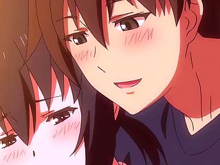 Teen close up fuck xxx housewife cumshot