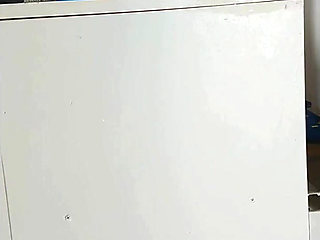 My showing me the new dress to wear to a liberal party