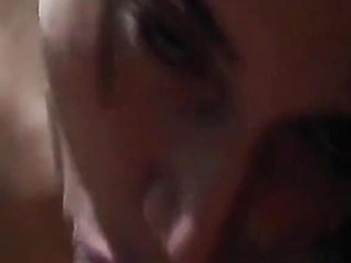 A Blowjob and a Very Hot Sitting to Make Him Come Inside Me! (gabbie Luna and Rennan Luna)