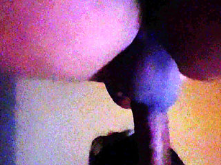 Suck the Straight Guy with Mask