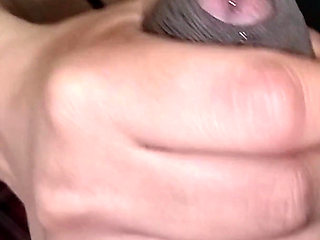 School Girl Fucked by Teacher When Girl Not