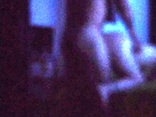 My 48-year-old Cheating Sister-in-law Decides to Fuck Me, Multi-orgasmic White Girl