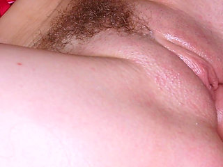 please Fuck Me Like a Worthless Slut" - Hardcore 4-on-1 Gangbang with Deepthroat, Gagging and Cum in My Mouth