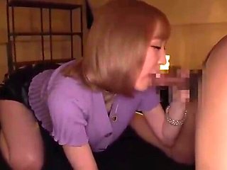 08016,Hot woman porn video